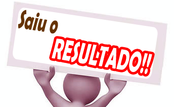 CFC divulga o resultado do Exame de Suficiência