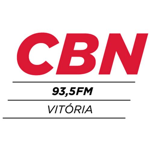 Presidente concede entrevista a CBN sobre quitação de dívidas com 13º