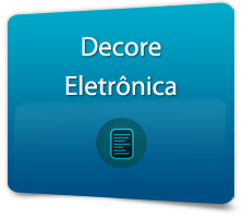 Regras para emissão de Decore passam a valer no primeiro semestre de 2016