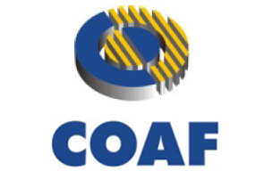 “Declaração negativa” ao Coaf deve ser feita em janeiro
