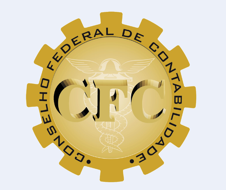 CFC promove treinamento para os conselheiros do CRCES