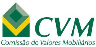 RECOMENDAÇÕES PARA AUDITORES INDEPENDENTES