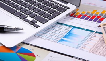 CONTABILIDADE ESTÁ APTA PARA APOIAR NOVOS EMPRESÁRIOS EM TODAS AS ETAPAS DO NEGÓCIO