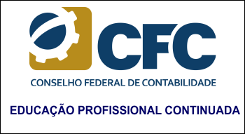 EDUCAÇÃO PROFISSIONAL CONTINUADA: COMPROVAÇÃO PRORROGADA PARA O DIA 1º DE FEVEREIRO
