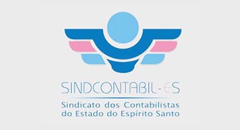 ATENÇÃO, CONTADOR, FIQUE ATENTO AOS PRAZOS DA CONTRIBUIÇÃO SINDICAL