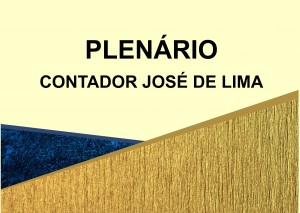 PLENÁRIA DO CRCES