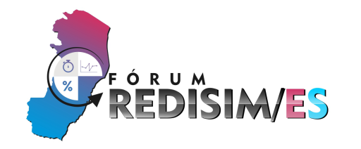 Fórum REDISIM/ES continua trabalho em prol da classe