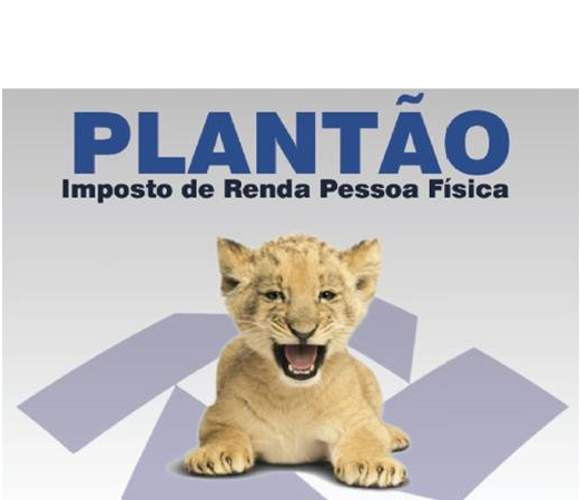 CRCES, Sescon-ES e Associações fazem plantão tira-dúvidas sobre Imposto de Renda 2016