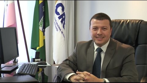 CRCES e instituições de contabilidade comemoram Dia do Profissional com divulgações no ES