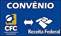 Convênio visa Regularizar situação cadastral junto ao CRCES!