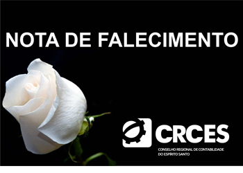 faleceu a mãe da presidente Cristina Amélia Fontes Langoni, gestão (2012/13)