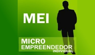 Prazo para entregar declaração anual do MEI termina neste sábado (31)