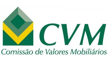 Regra da CVM moderniza a comunicação 