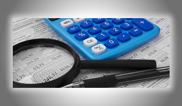 Auditor Independente: publicado prazo para justificativas ao Programa de Educação Profissional Continuada 2013 