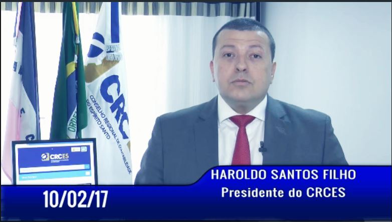 Presidente condena assédio profissional a clientes dos outros sob pretexto da crise