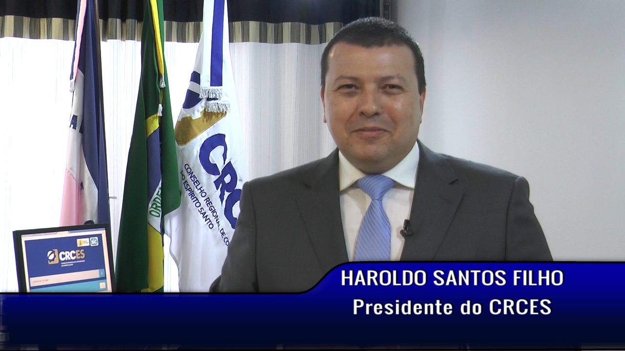 IRPF 2017 - Procure um Contador