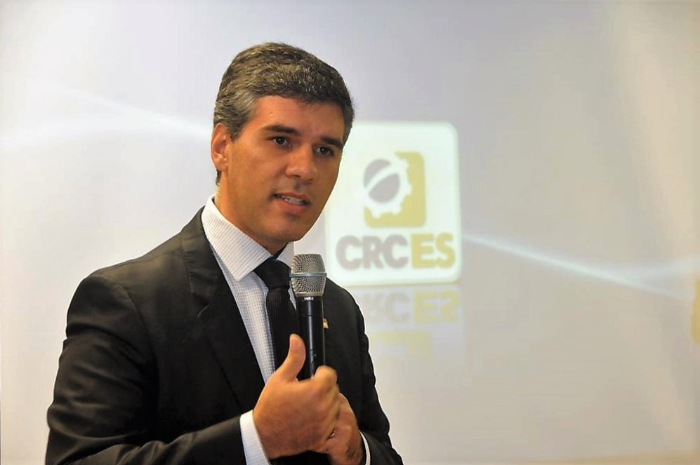 O contador tem papel estratégico nas alterações legais que são propostas