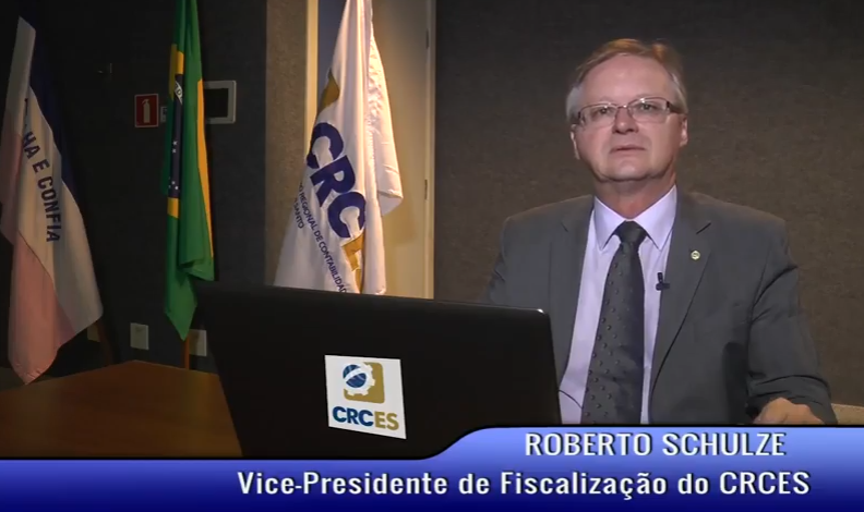 SAIBA COMO CONTRIBUIR PARA O FIA
