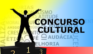 Participe do concurso cultural VENCER COM A CONTABILIDADE