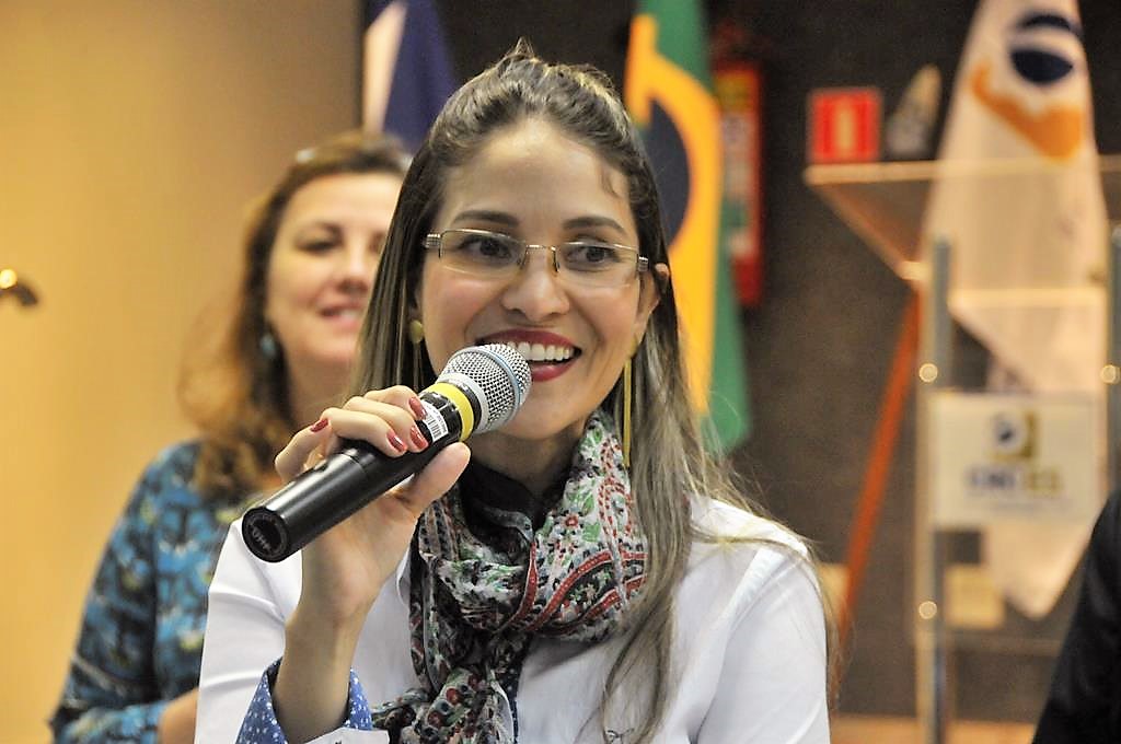 Dez anos do processo de convergência