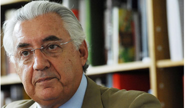 Reunião dos presidentes do sistema CFC/CRCs tem a presença do Ministro da Micro e Pequena Empresa, Guilherme Afif