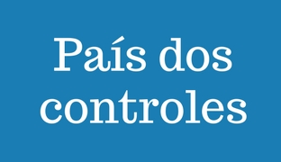 JORNAL A GAZETA (07/07) PUBLICA ARTIGO DO PRESIDENTE DO CRCES SOBRE A NECESSIDADE DE PROFUNDAS REFORMAS ESTRUTURANTES SOCIAIS E CULTURAIS