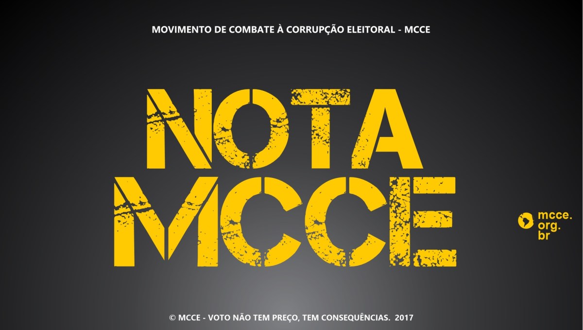 CRCES vê fragilidade na terceirização de serviços contábeis em Prefeituras e órgãos públicos.