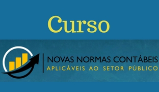 Novas normas contábeis aplicáveis ao setor público