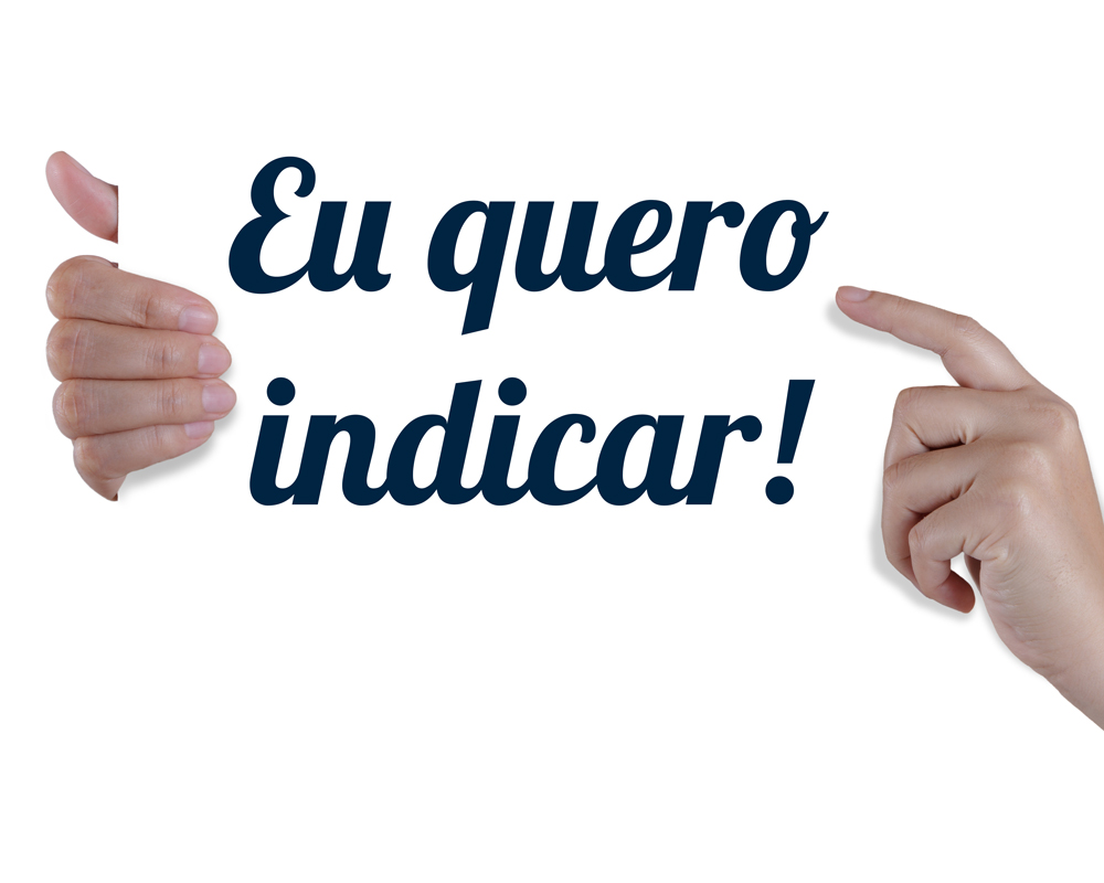 Plenária de agosto decide os homenageados com as Comendas
