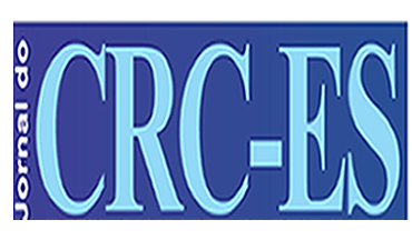 CRCES cria Conselho Editorial para repaginar o jornal impresso
