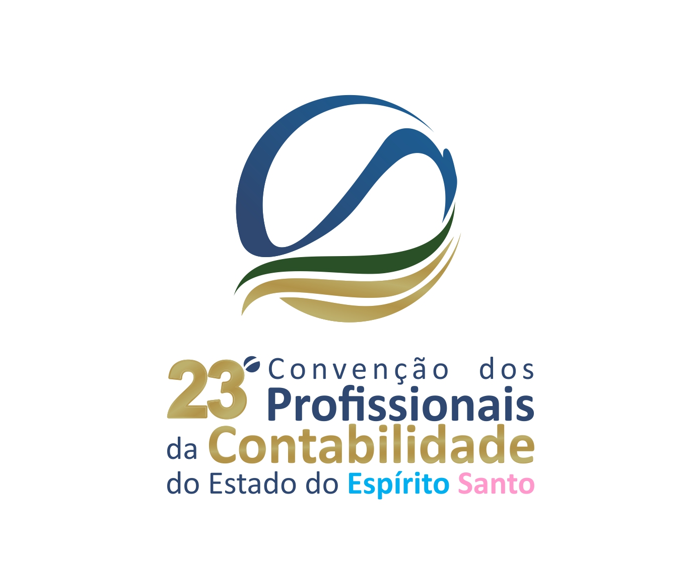 23CPCES