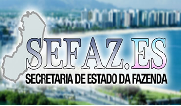 Mais de 5 mil empresas poderão ser suspensas por não emitir NF-e