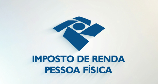 Receita libera consulta ao segundo lote de restituição do IR 