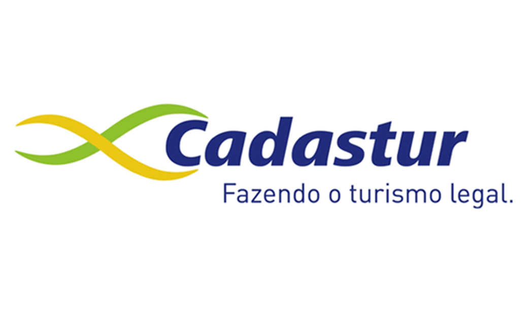 CRCES vai apoiar a divulgação DO cadastur