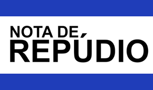 NOTA DE REPÚDIO POR OFENSA AOS EMPRESÁRIOS CONTÁBEIS DE TODO BRASIL