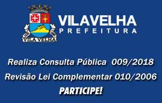 CLASSE CONTÁBIL PODE CONTRIBUIR E APERFEIÇOAR PROPOSTA DE LEI COMPLEMENTAR