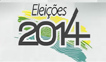 Prazo para declaração da primeira parcial da prestação de contas termina dia 2 de agosto 