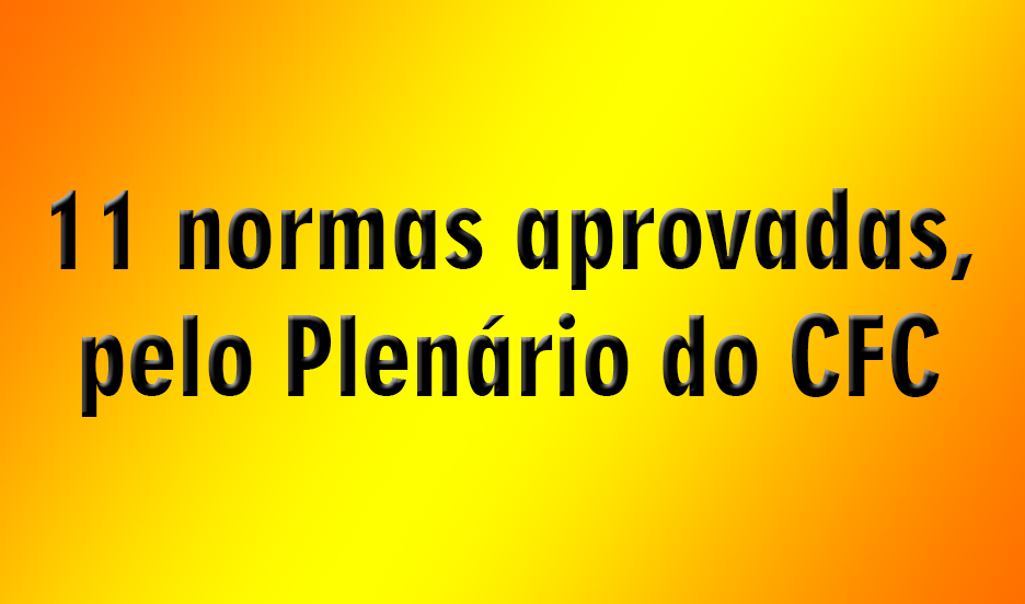 Conheça o novo pacote de Normas Brasileiras de Contabilidade aplicadas ao Setor Público