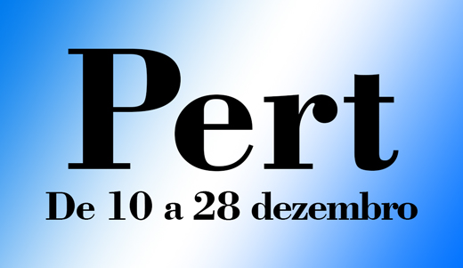 Optantes pelo Pert precisam prestar informações este mês para manterem os benefícios