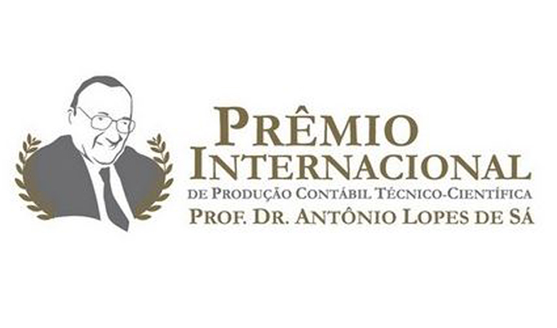 submissões de trabalhos até o dia 17/02/19 - premiação fixada em R$17.000,00