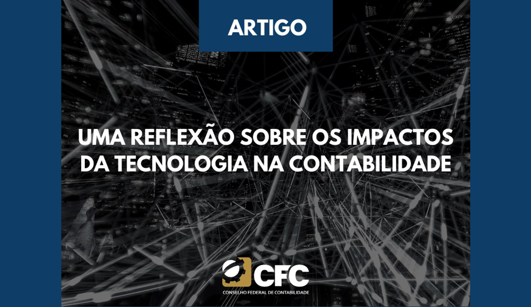 Por Zulmir Ivânio Breda, Presidente do CFC