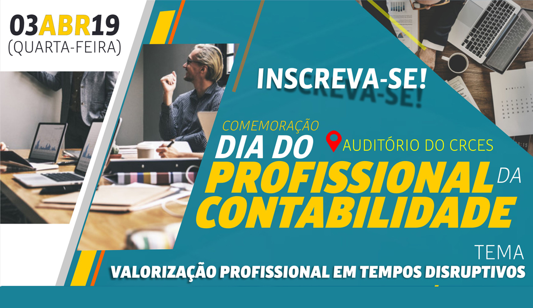 VENHA CONQUISTAR CONHECIMENTO