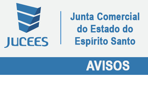 EXPEDIENTE NA JUCEES DURANTE OS FERIADOS
