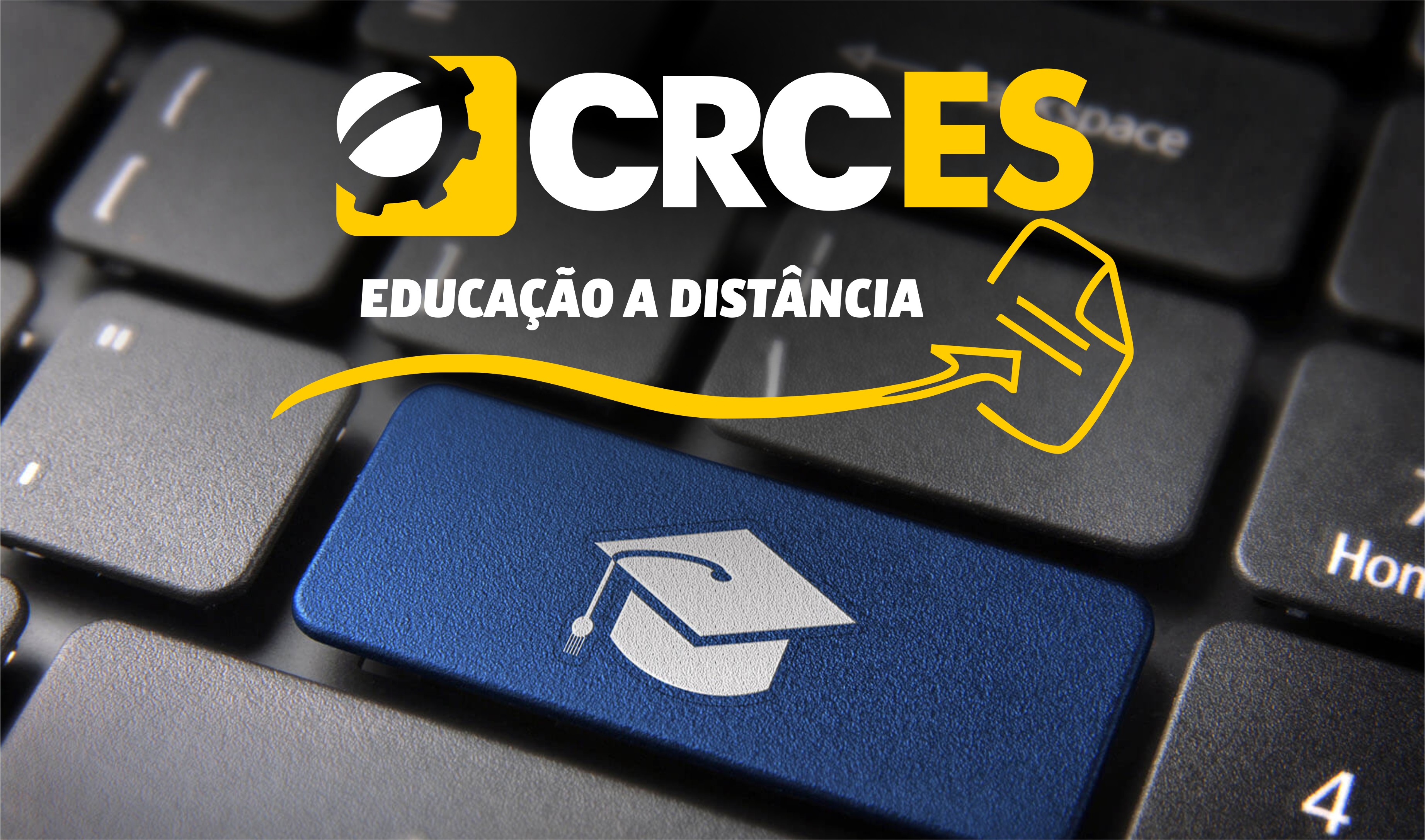 CURSOS GRATUITOS 100% ONLINE