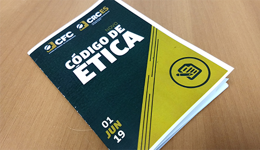Novo Código de Ética Profissional do Contador: o que muda a partir de 1º de junho?