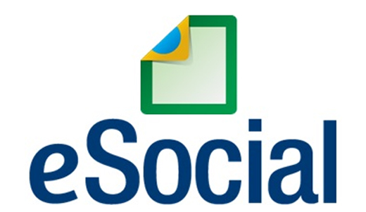 Receita lança série de videoaulas sobre eSocial, EFD-Reinf e DCTFWeb