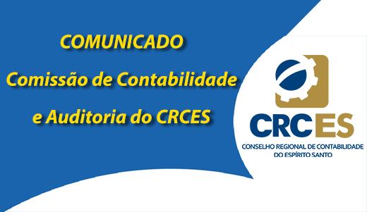 OBRIGATORIEDADE DE PONTUAÇÃO EM EDUCAÇÃO CONTINUADA