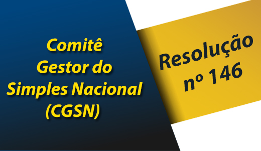 Resolução do CGSN regulamenta nova opção até 15/7/19