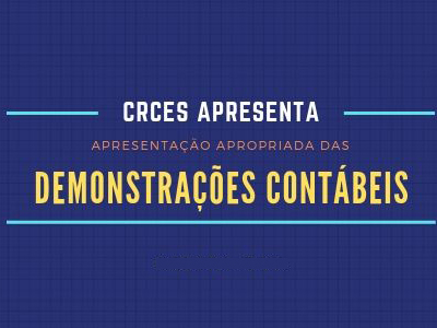 programa orientar para melhorar lança seu primeiro vídeo