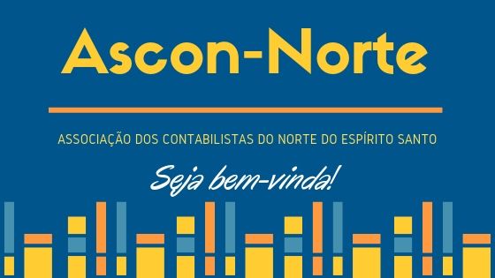 temos uma nova associação no norte do estado